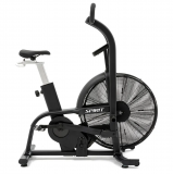 Spirit AB900+ AIR BIKE Велотренажер эирбайк