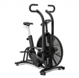 Spirit AB900+ AIR BIKE Велотренажер эирбайк