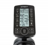 Spirit AB900+ AIR BIKE Велотренажер эирбайк