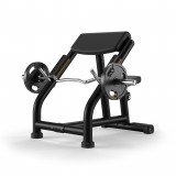 Скамья Скотта (в положении сидя) Matrix Magnum MG-A62