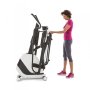 Эллиптический эргометр Horizon Andes 5.1 (2023)