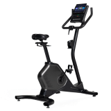 Schwinn 590U Велотренажер вертикальный Schwinn 590U Велотренажер вертикальный