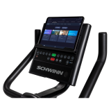 Schwinn 590U Велотренажер вертикальный