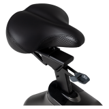 Schwinn 590U Велотренажер вертикальный