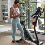 Schwinn 590U Велотренажер вертикальный