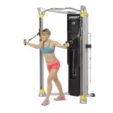 Силовой комплекс Hoist Mi6