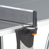 Теннисный стол всепогодный Cornilleau SPORT 400M