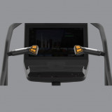 Matrix Performance Touch Лестница-эскалатор