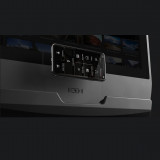 Matrix Performance Touch Лестница-эскалатор