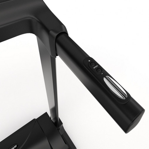 Беговая дорожка домашняя складная UNIX Fit MX-830L с русификацией Беговая дорожка домашняя складная UNIX Fit MX-830L с русификацией