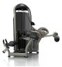 Сгибание ног лежа Matrix G3 S73