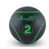 Aerofit AFMB Набивной мяч - 2