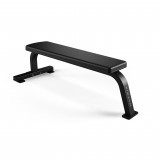 Прямая скамья Matrix G1-FW151 Прямая скамья Matrix G1-FW151