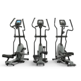 Horizon Andes 3.1 Эллиптический тренажер