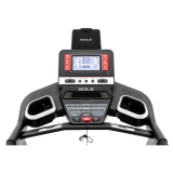 Sole Fitness F65 (2023) Беговая дорожка