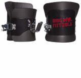 Ботинки инверсионные Original Fit.Tools Ботинки инверсионные Original Fit.Tools