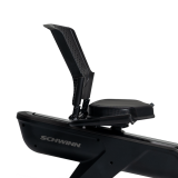 Schwinn 590R Горизонтальный велотренажер