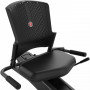 Велотренажер Schwinn 590R с горизонтальной посадкой