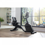 Schwinn 590R Горизонтальный велотренажер