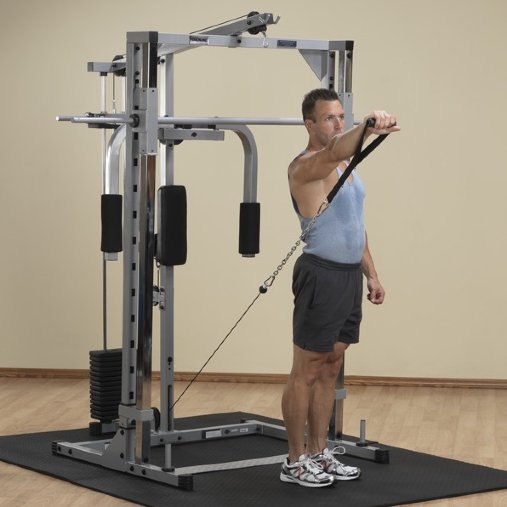 body-solid_pla144x_demo4.jpg body-solid_pla144x_demo4.jpg