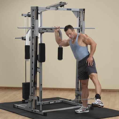 body-solid_pla144x_demo10.jpg body-solid_pla144x_demo10.jpg