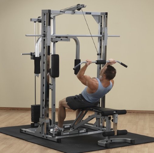 body-solid_pla144x_demo20.jpg body-solid_pla144x_demo20.jpg