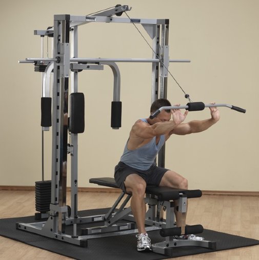 body-solid_pla144x_demo21.jpg body-solid_pla144x_demo21.jpg