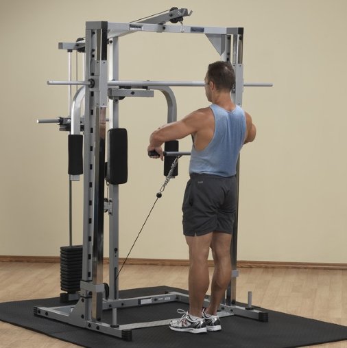 body-solid_pla144x_demo25.jpg body-solid_pla144x_demo25.jpg