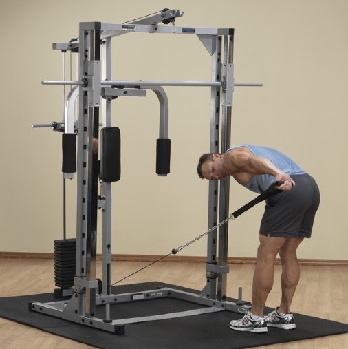 body-solid_pla144x_demo26.jpg body-solid_pla144x_demo26.jpg