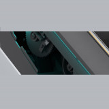 Matrix Performance Premium LED Лестница-эскалатор