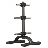 Hasttings Digger HD011-2 Стойка для хранения дисков Hasttings Digger HD011-2 Стойка для хранения дисков