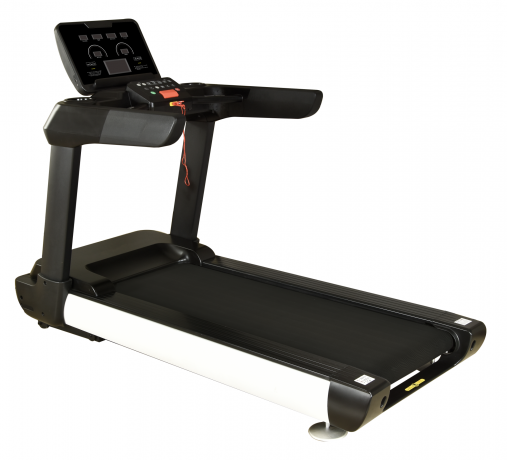 Профессиональная беговая дорожка PROXIMA Exclusive Pro, Арт. PROT-213 Профессиональная беговая дорожка PROXIMA Exclusive Pro, Арт. PROT-213