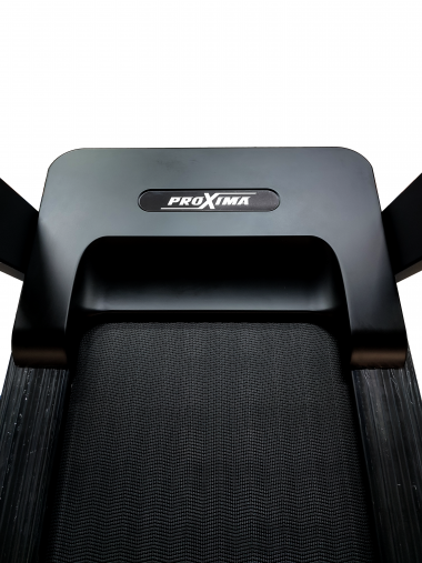 Профессиональная беговая дорожка PROXIMA Exclusive Pro, Арт. PROT-213 Профессиональная беговая дорожка PROXIMA Exclusive Pro, Арт. PROT-213