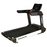 PROXIMA Exclusive Pro Профессиональная беговая дорожка Арт. PROT-213 PROXIMA Exclusive Pro Профессиональная беговая дорожка Арт. PROT-213