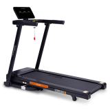 SVENSSON Body Labs BALANCE C Беговая дорожка