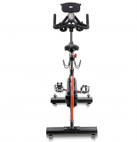 Spirit CIC850 Велотренажер спин-байк