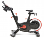 Спин-байк SPIRIT CIC850 магнитный (MSR) с ручной регулировкой (MCB)