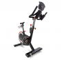 Спин-байк SPIRIT CIC850 магнитный (MSR) с ручной регулировкой (MCB)
