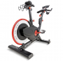 Спин-байк SPIRIT CIC850 магнитный (MSR) с ручной регулировкой (MCB)