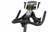 Spirit CIC850 Велотренажер спин-байк