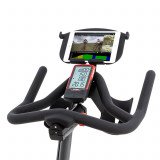 Spirit CIC850 Велотренажер спин-байк