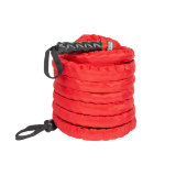 Канат для функционального тренинга 50 мм х 15 м Канат для функционального тренинга 50 мм х 15 м