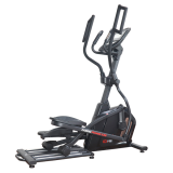 CardioPower X35 Эллиптический тренажер CardioPower X35 Эллиптический тренажер