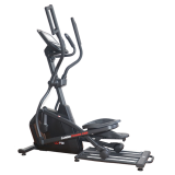CardioPower X35 Эллиптический тренажер