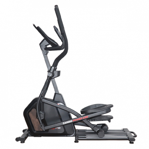 Эллиптический тренажер CardioPower X35
