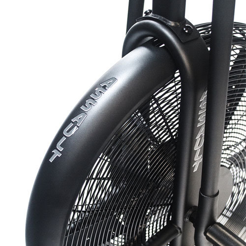 Ветровое крыло Assault AirBike пластиковое Ветровое крыло Assault AirBike пластиковое