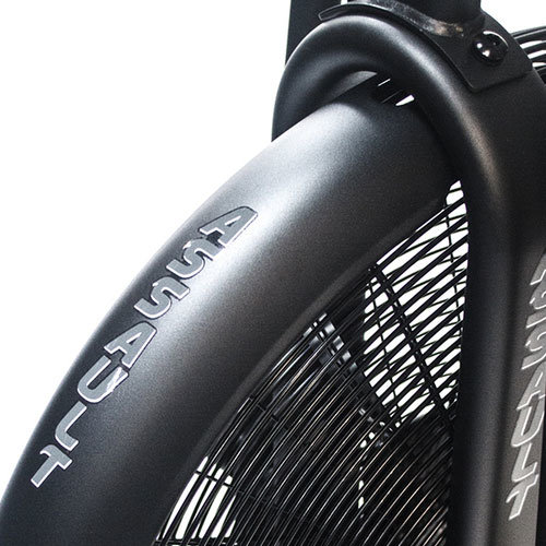 Ветровое крыло Assault AirBike пластиковое Ветровое крыло Assault AirBike пластиковое