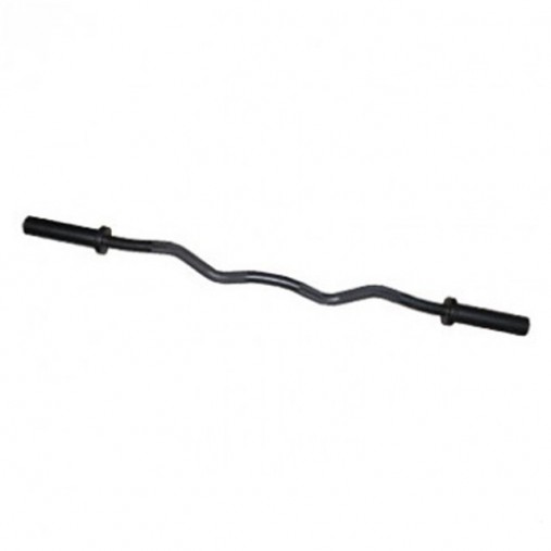 Oлимпийcкий гpиф (кривой) FOREMAN FM/OBZ-48-CH