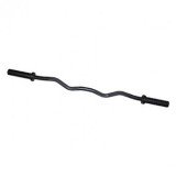 Oлимпийcкий гpиф (кривой) FOREMAN FM/OBZ-48-CH