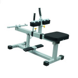 AeroFIT Impulse IFCR Тренажер для икроножных мышц AeroFIT Impulse IFCR Тренажер для икроножных мышц